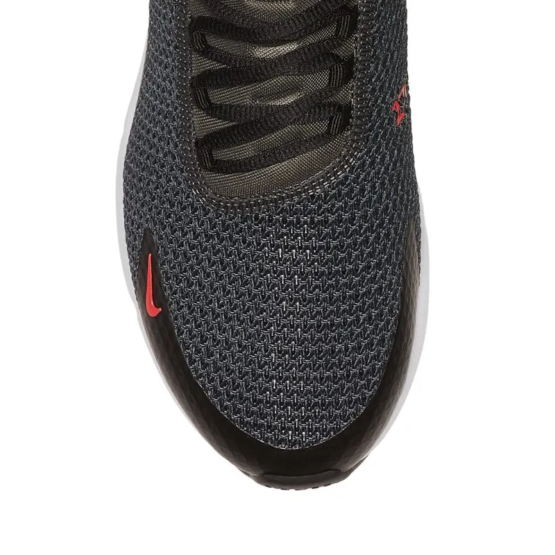 Nike Air Max 270 Retro Future (AQ9164-005)
