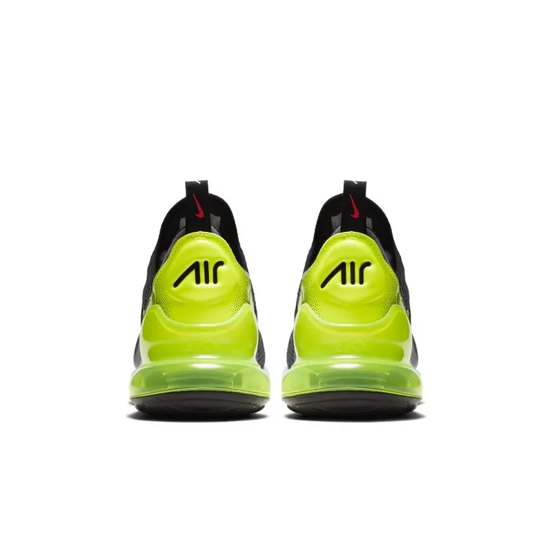 Nike Air Max 270 Retro Future (AQ9164-005)