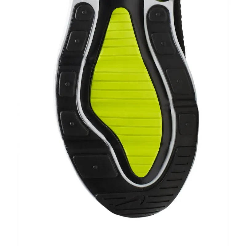 Nike Air Max 270 Retro Future (AQ9164-005)