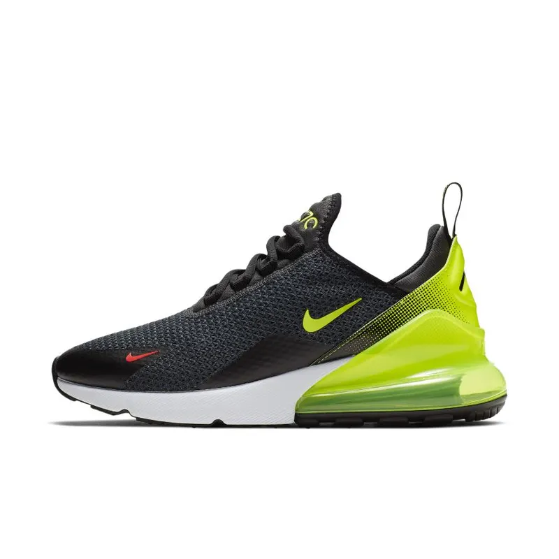 Nike Air Max 270 Retro Future (AQ9164-005)