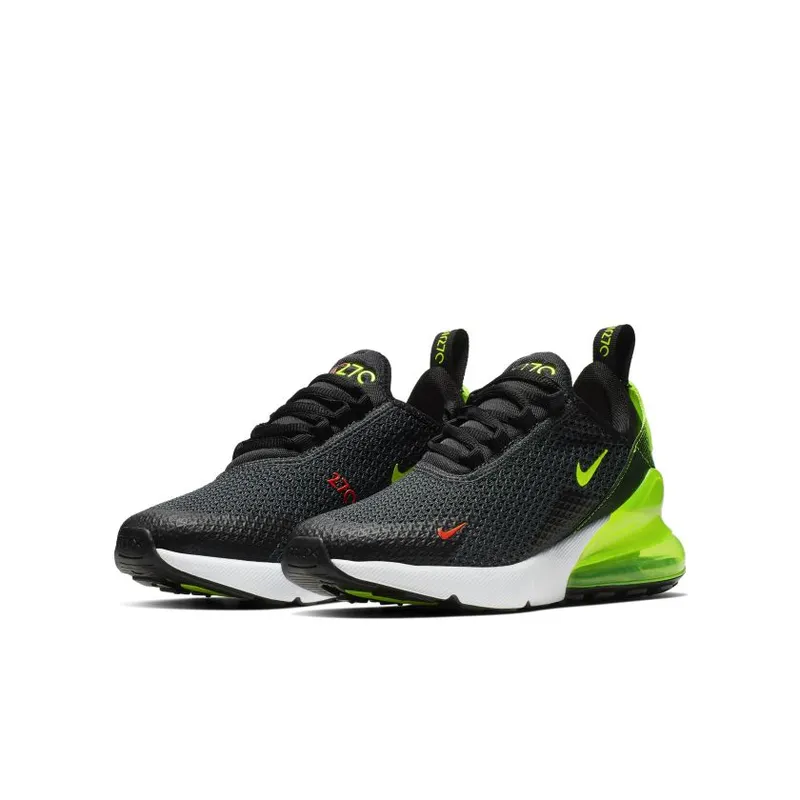 Nike Air Max 270 Retro Future (GS) (AV5141-001)