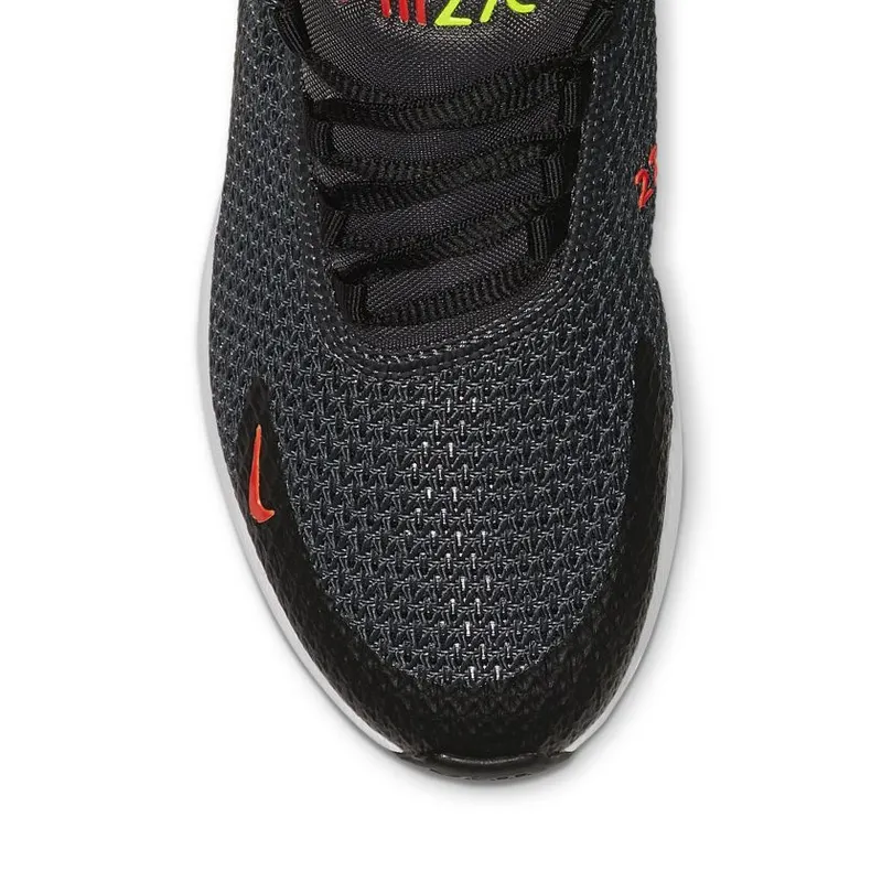 Nike Air Max 270 Retro Future (GS) (AV5141-001)
