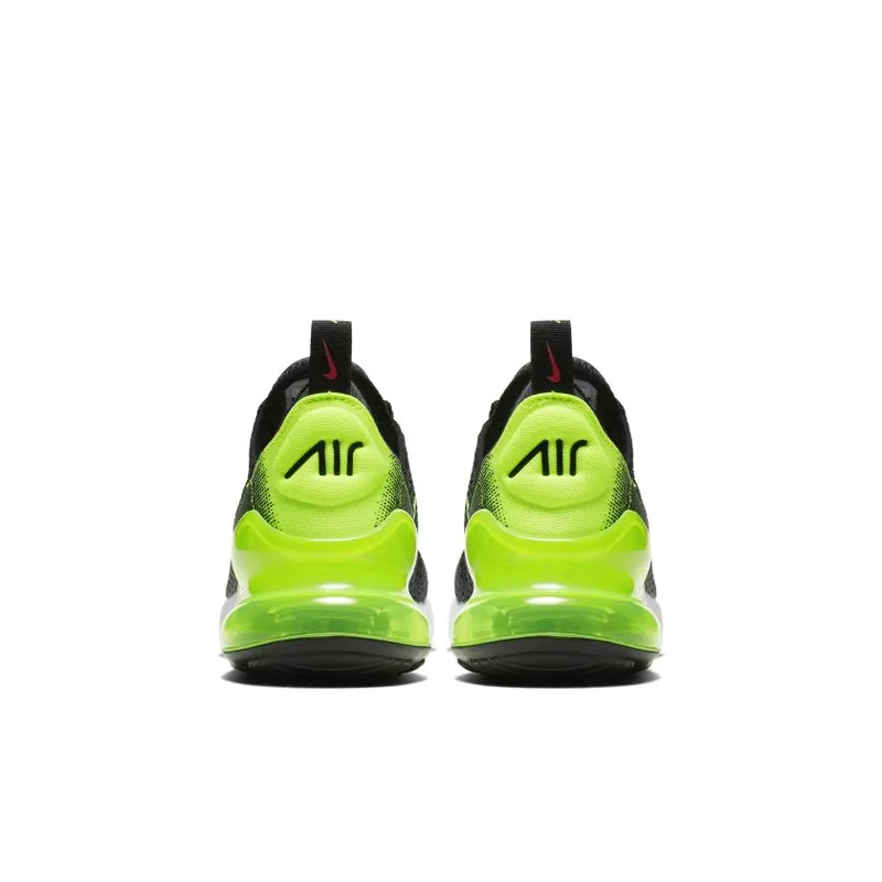 Nike Air Max 270 Retro Future (GS) (AV5141-001)