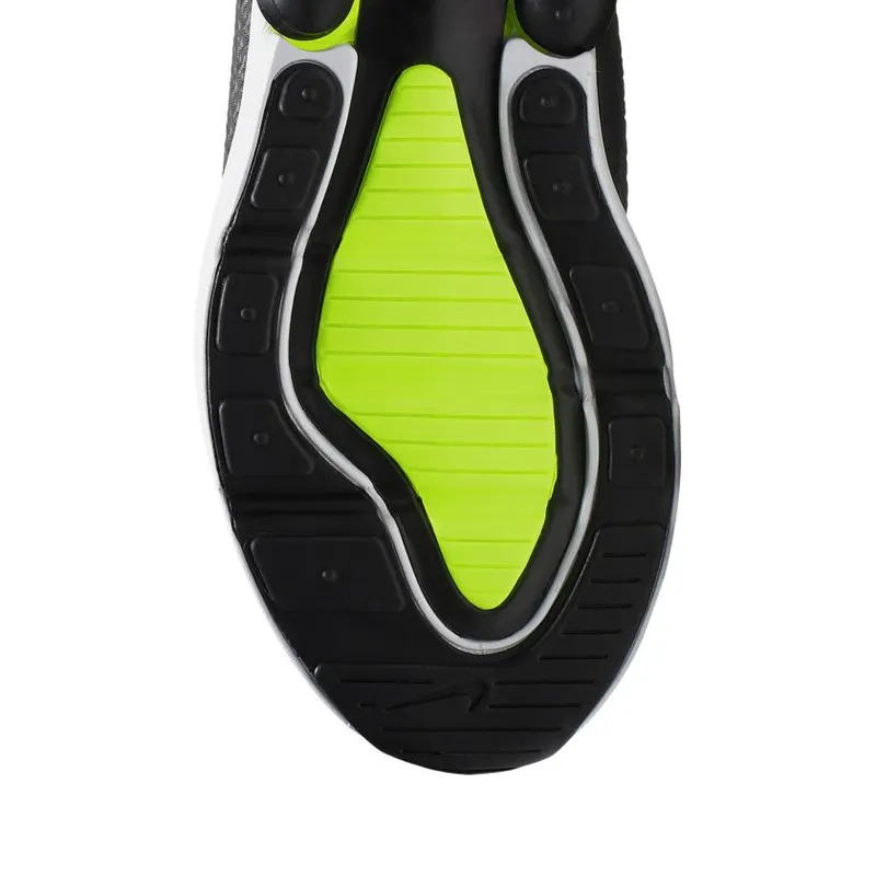 Nike Air Max 270 Retro Future (GS) (AV5141-001)