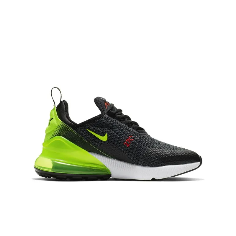 Nike Air Max 270 Retro Future (GS) (AV5141-001)