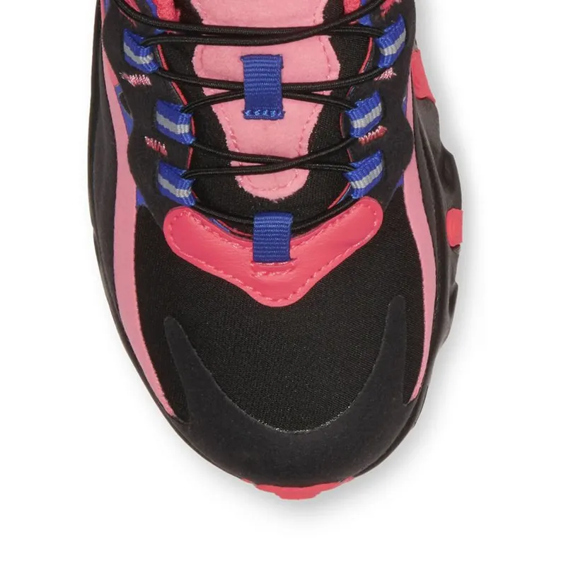 Nike Air Max 270 RT Sunset Pulse (PS) (CT1733-001)