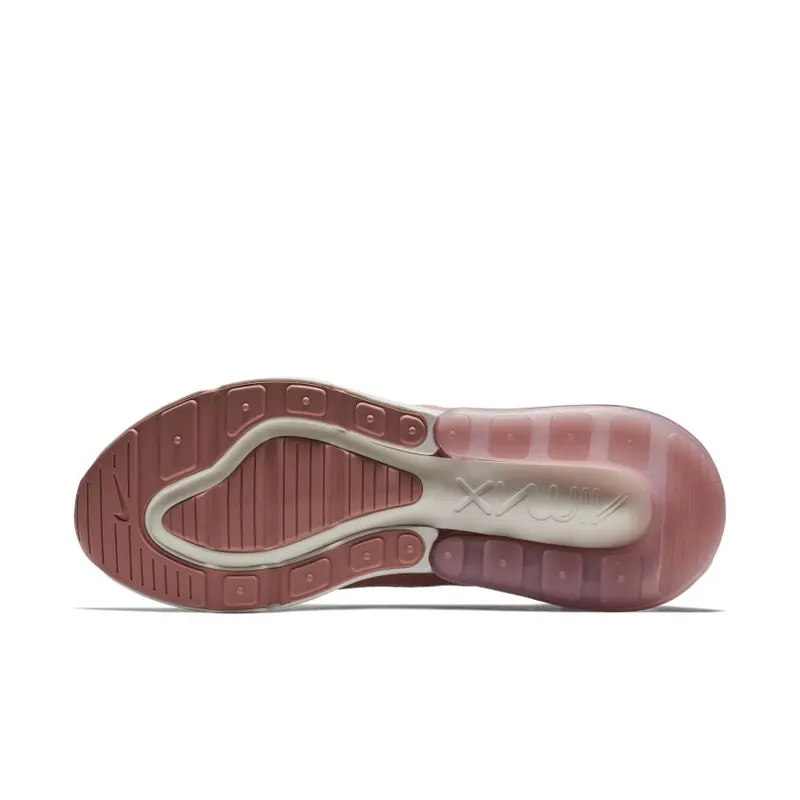 Nike Air Max 270 Rust Pink (Women’s) (BQ0969-600)