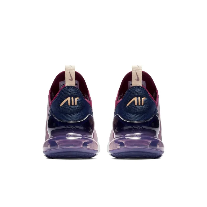 Nike Air Max 270 SE Crimson Tint (Women’s) (BV6669-516)