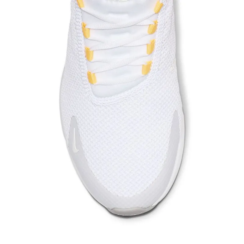 Nike Air Max 270 SE Floral (Women’s) (AR0499-101)