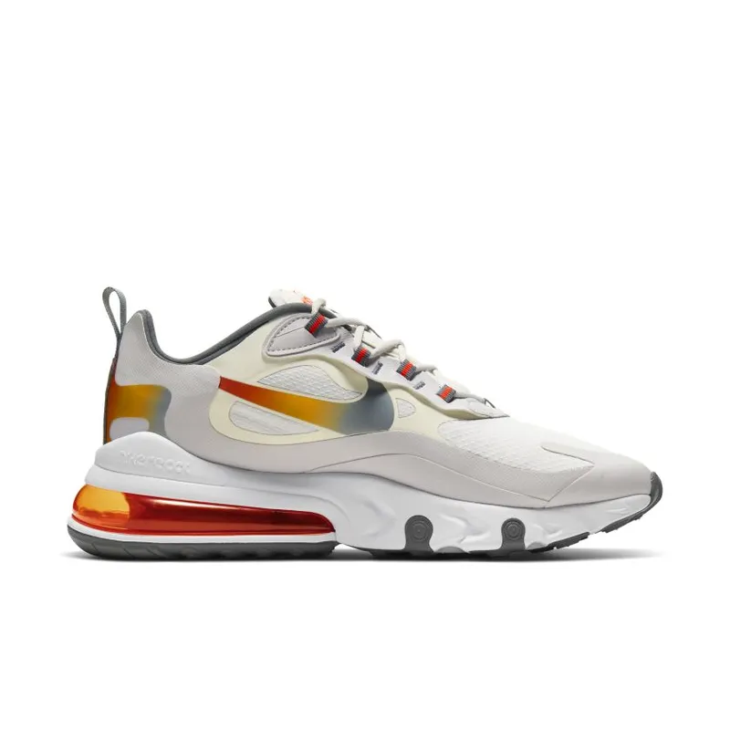 Nike Air Max 270 SE Summit White (CD6615-100)