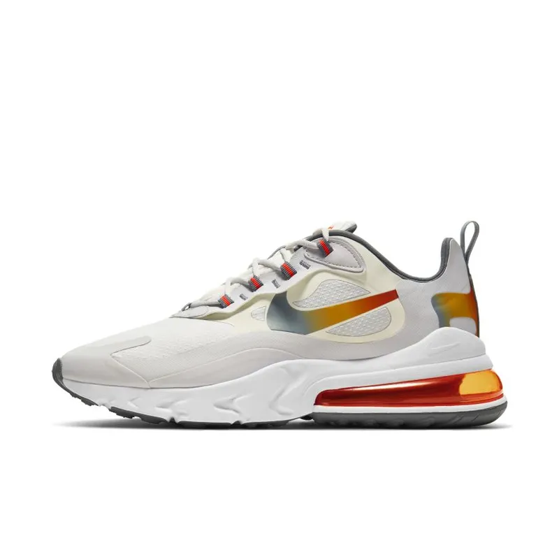 Nike Air Max 270 SE Summit White (CD6615-100)