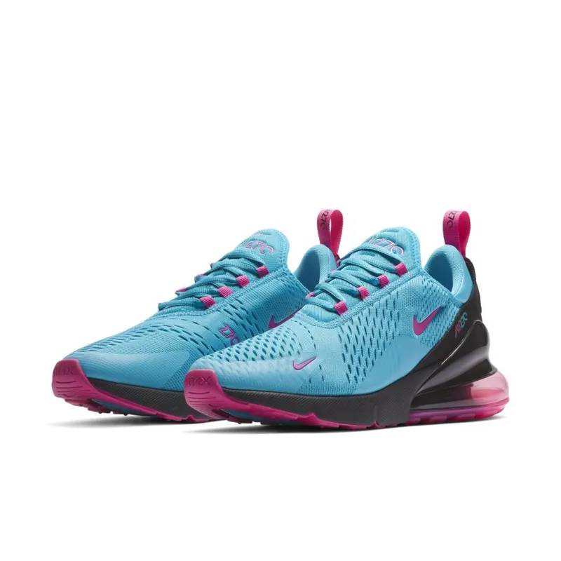 Nike Air Max 270 South Beach (BV6078-400)