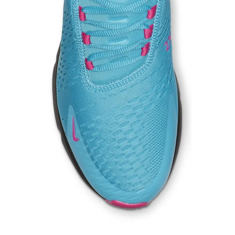 Nike Air Max 270 South Beach (BV6078-400)