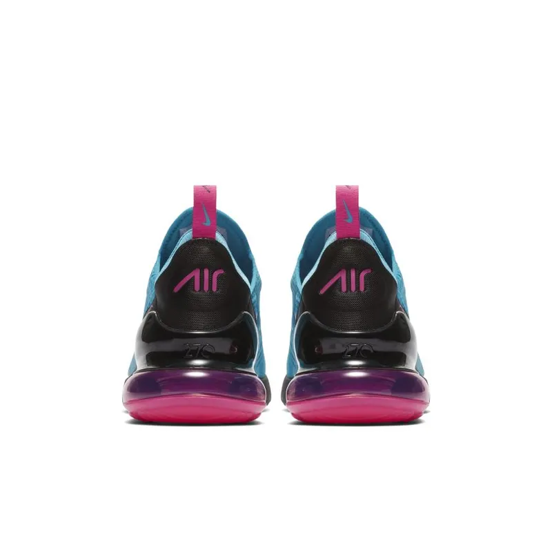 Nike Air Max 270 South Beach (BV6078-400)