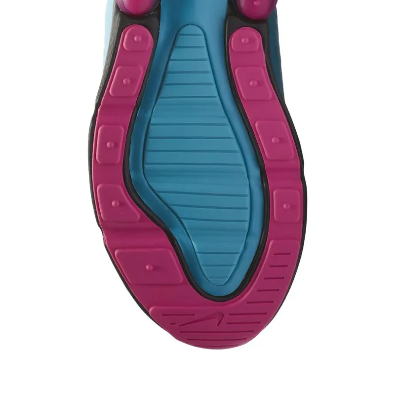 Nike Air Max 270 South Beach (BV6078-400)