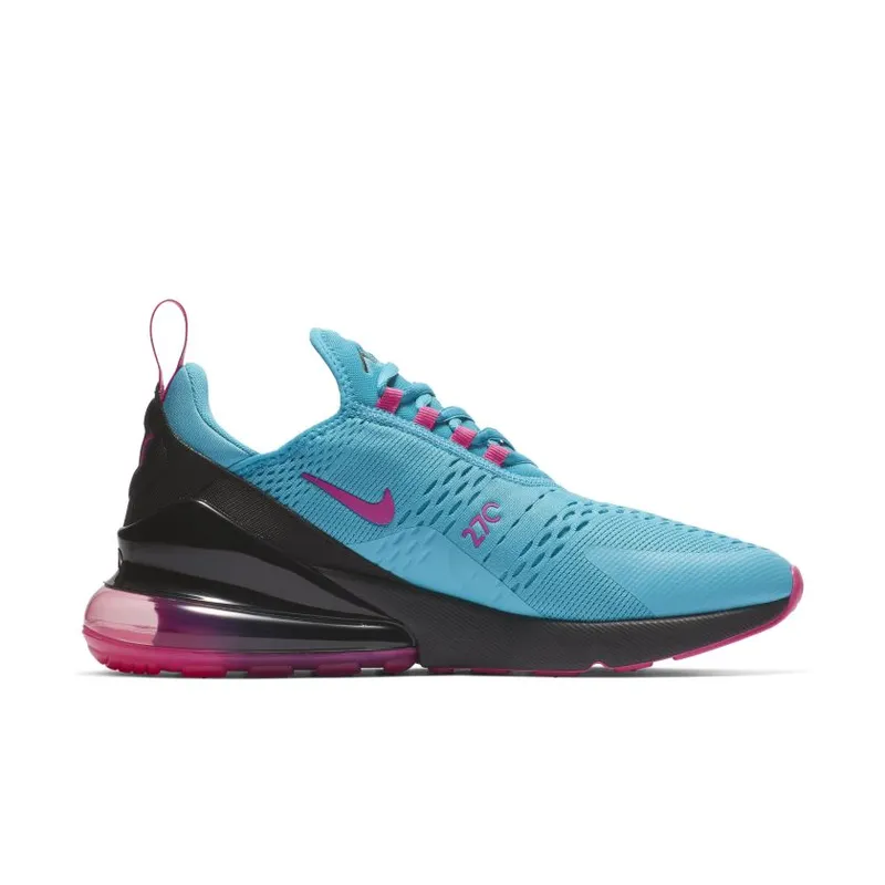 Nike Air Max 270 South Beach (BV6078-400)