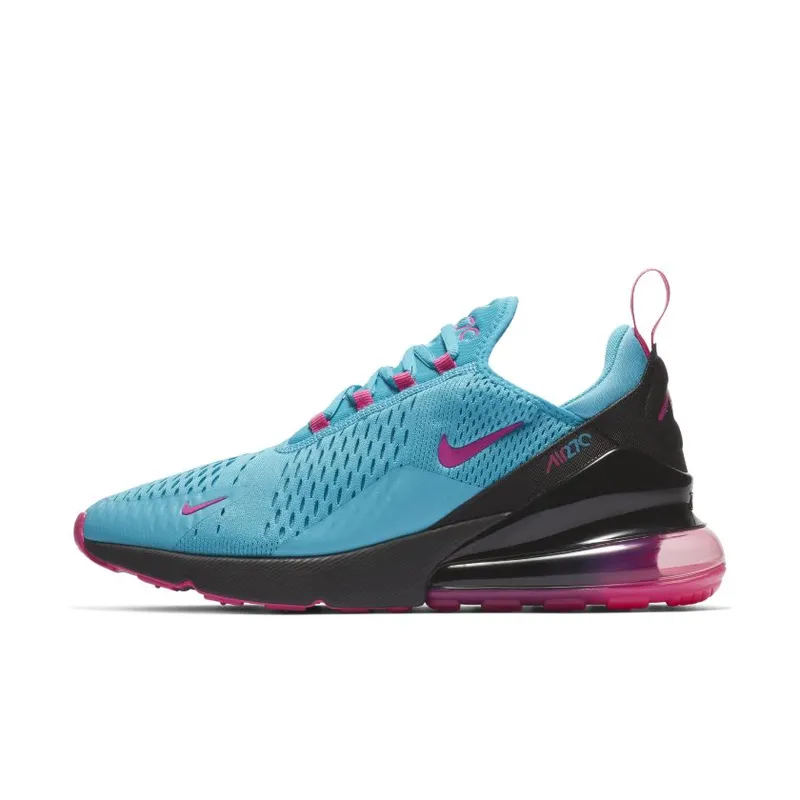 Nike Air Max 270 South Beach (BV6078-400)