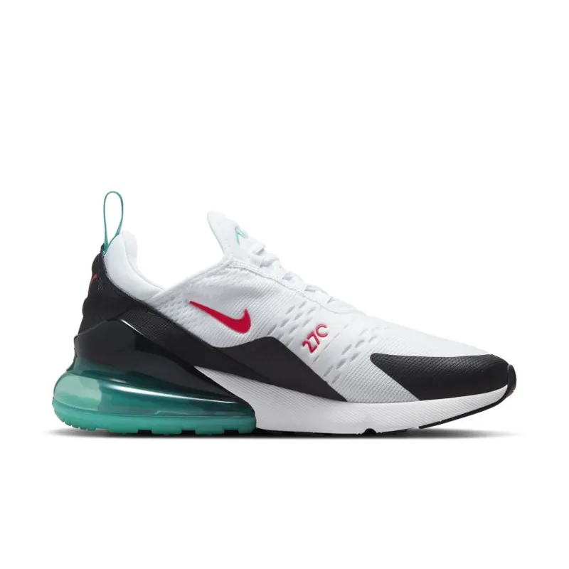 Nike Air Max 270 South Beach (DR9876-100)