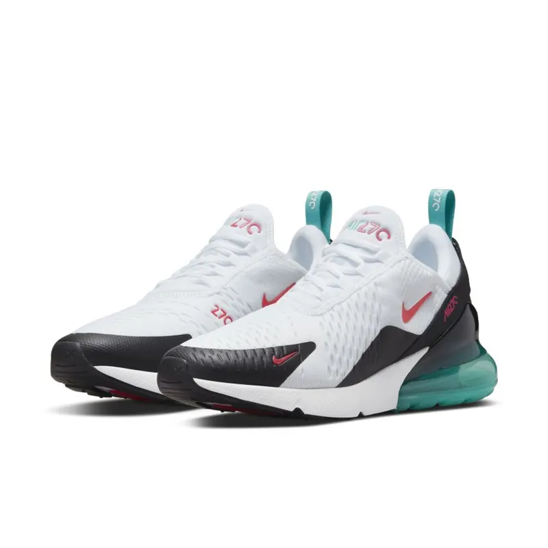Nike Air Max 270 South Beach (DR9876-100)