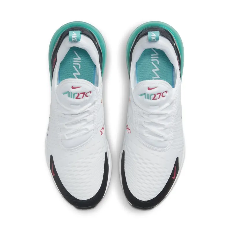 Nike Air Max 270 South Beach (DR9876-100)