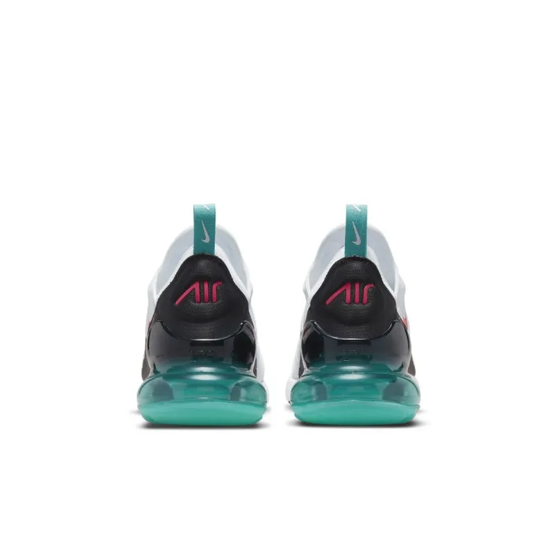 Nike Air Max 270 South Beach (DR9876-100)
