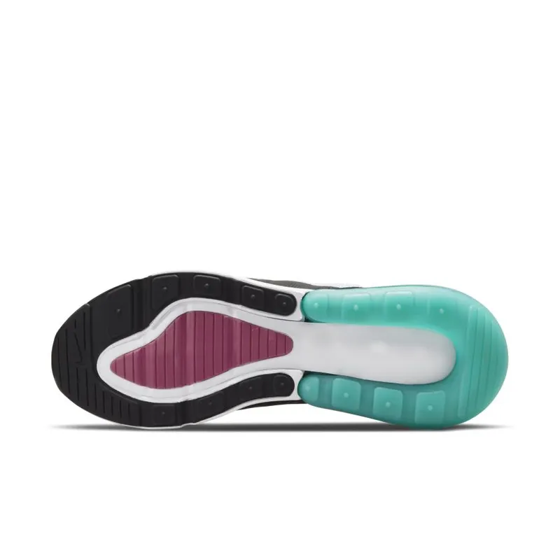 Nike Air Max 270 South Beach (DR9876-100)