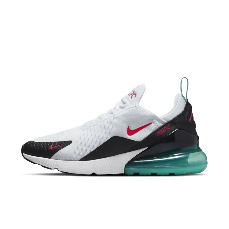 Nike Air Max 270 South Beach (DR9876-100)