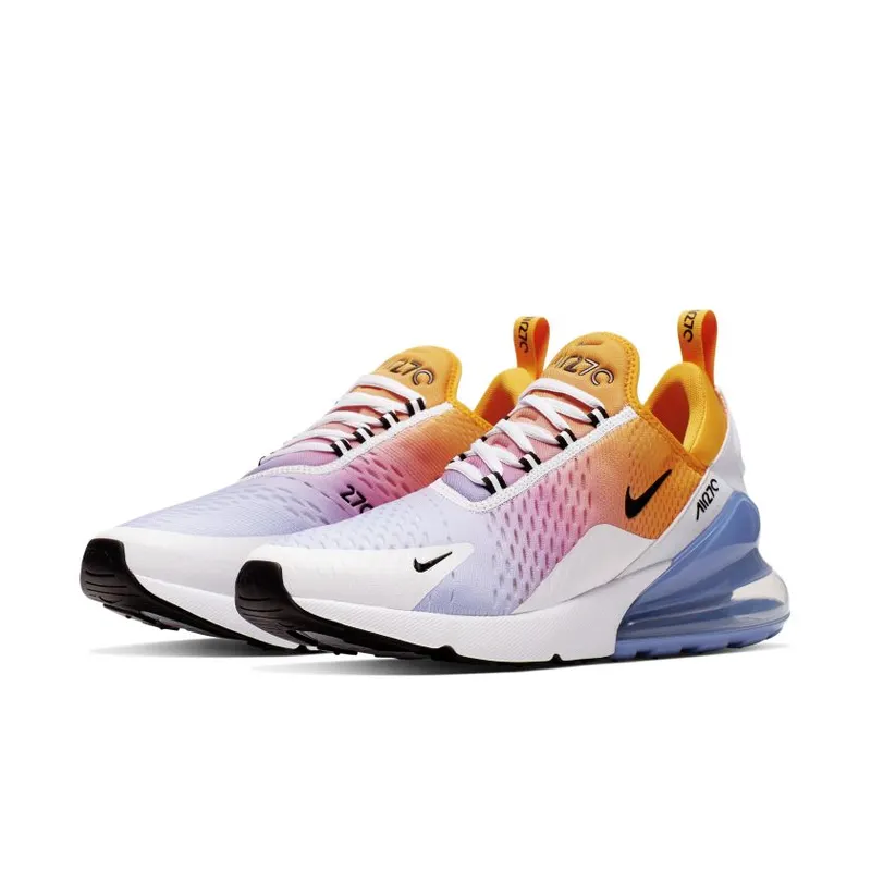 Nike Air Max 270 Summer Gradient (AH8050-702)