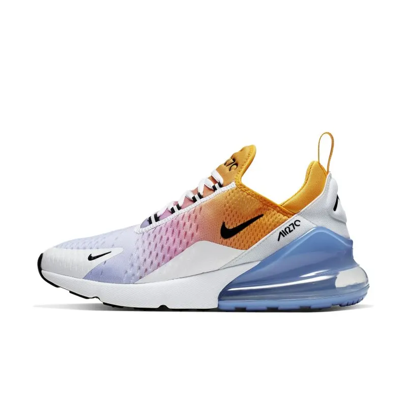Nike Air Max 270 Summer Gradient (AH8050-702)