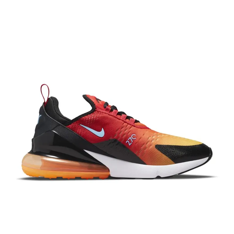 Nike Air Max 270 Sunset (DQ7625-600)