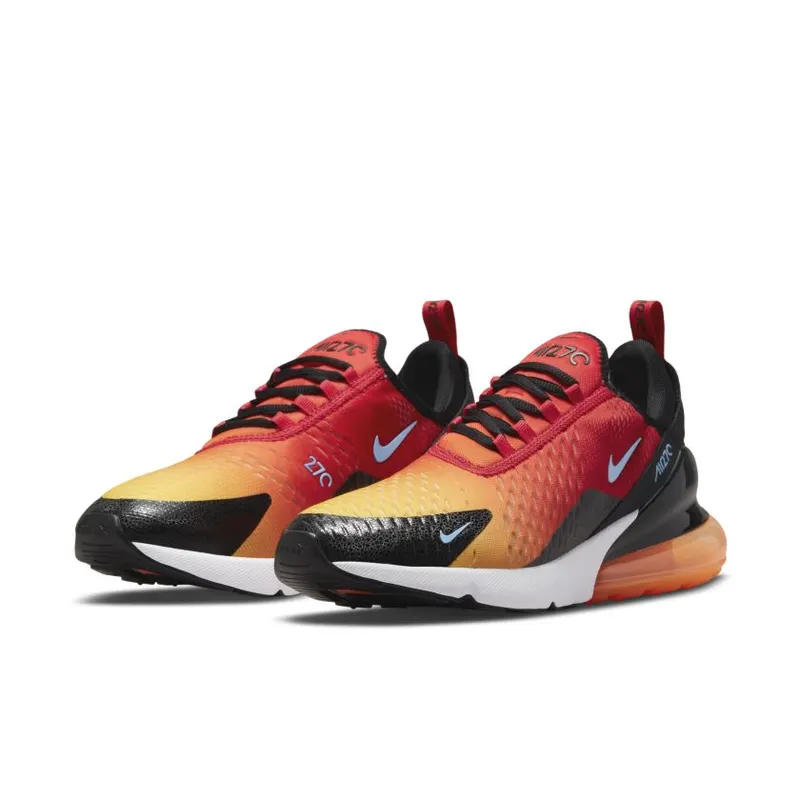 Nike Air Max 270 Sunset (DQ7625-600)