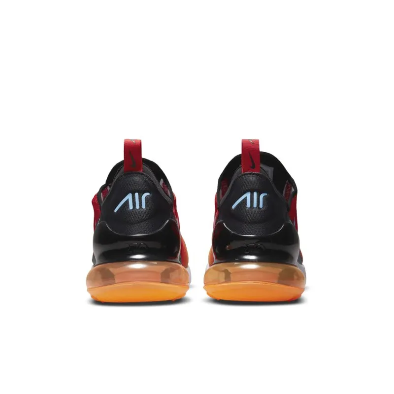 Nike Air Max 270 Sunset (DQ7625-600)