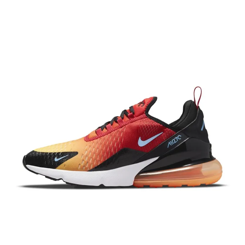 Nike Air Max 270 Sunset (DQ7625-600)