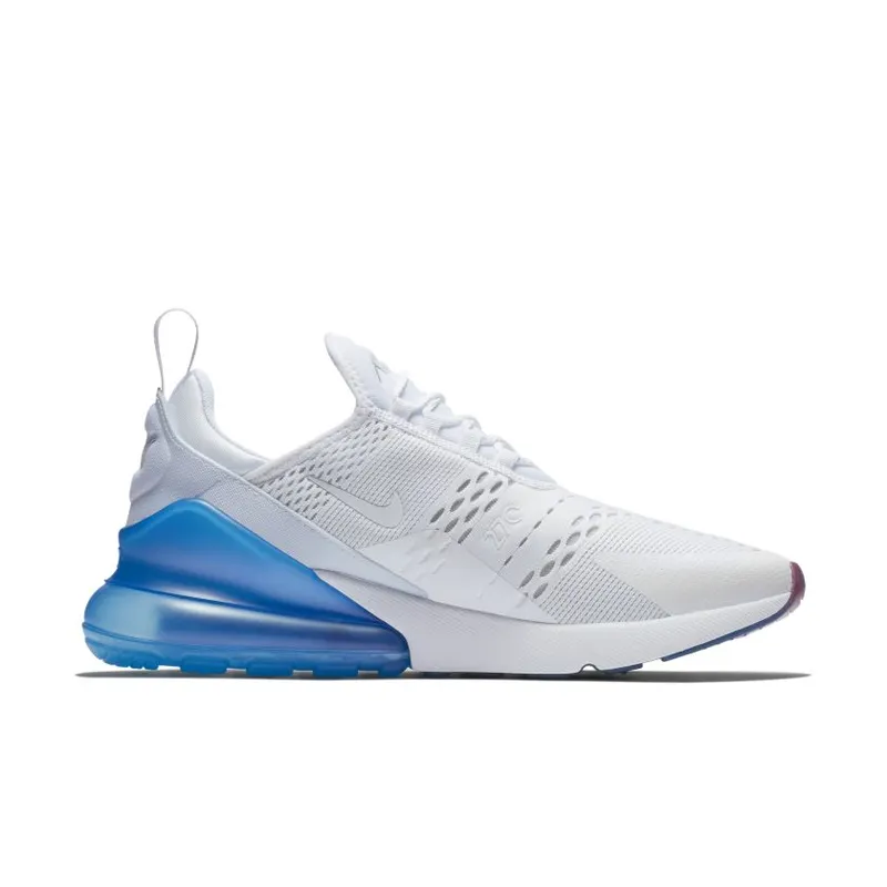 Nike Air Max 270 Tea Berry (AQ7982-100)