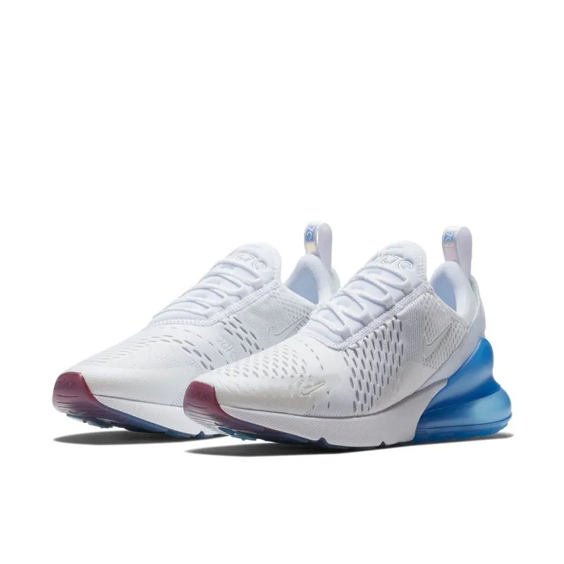 Nike Air Max 270 Tea Berry (AQ7982-100)