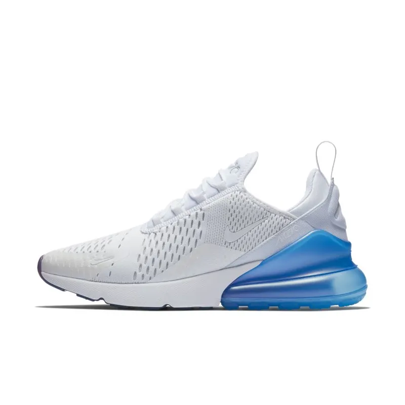 Nike Air Max 270 Tea Berry (AQ7982-100)