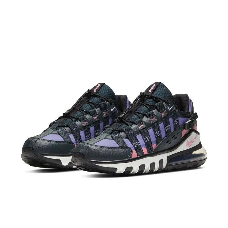 Nike Air Max 270 Vistascape Desert Berry (CQ7740-300)