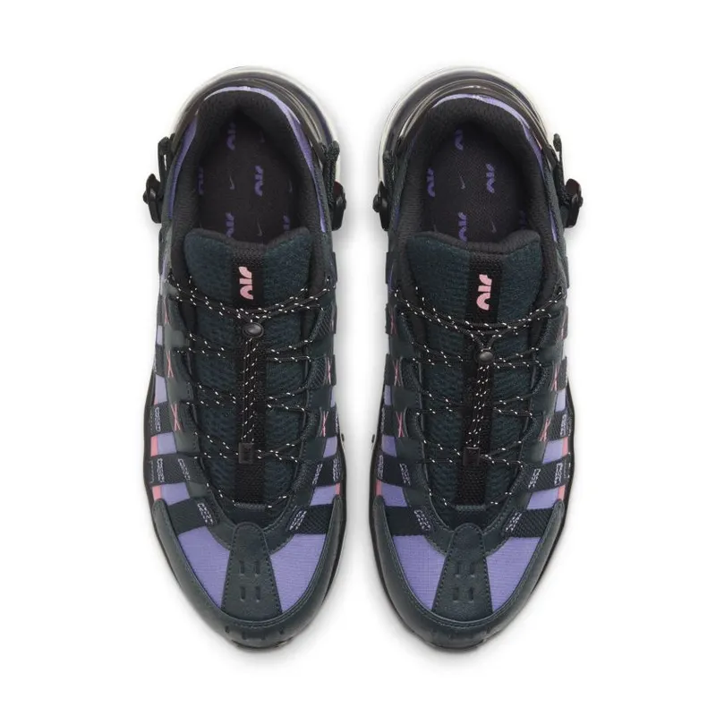 Nike Air Max 270 Vistascape Desert Berry (CQ7740-300)
