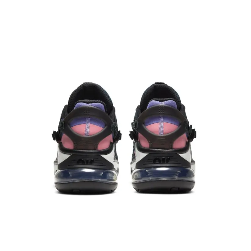 Nike Air Max 270 Vistascape Desert Berry (CQ7740-300)