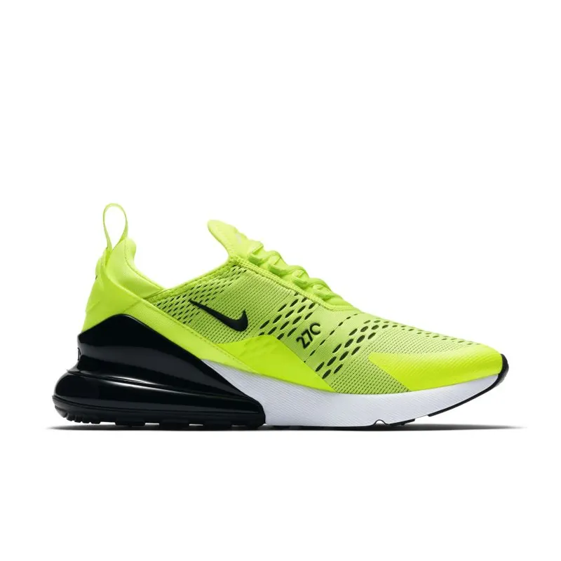 Nike Air Max 270 Volt (AH8050-701)