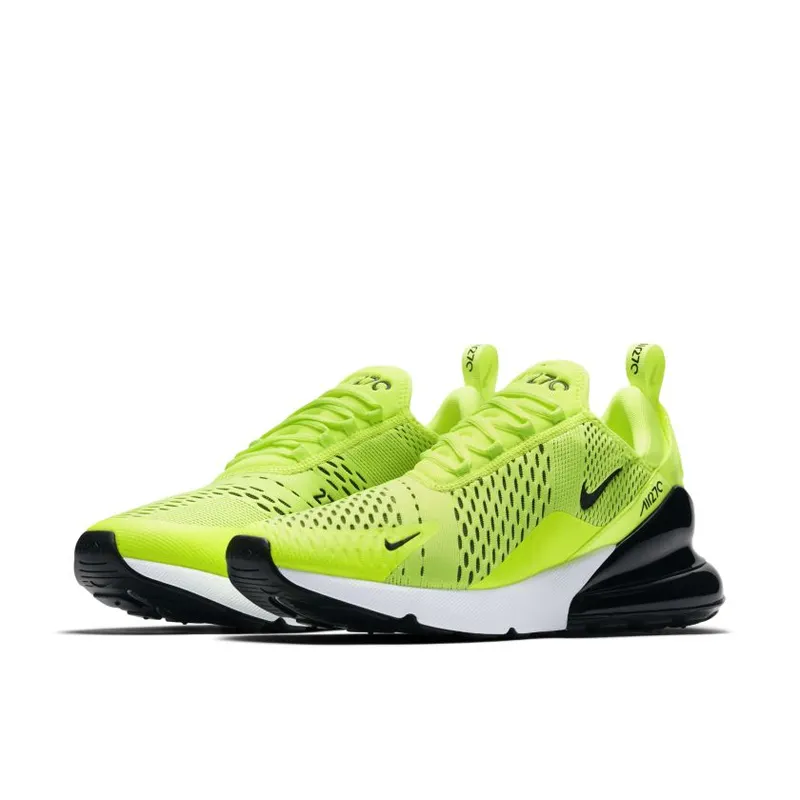 Nike Air Max 270 Volt (AH8050-701)