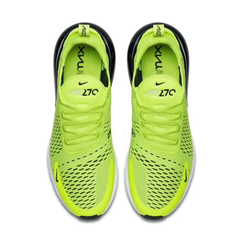 Nike Air Max 270 Volt (AH8050-701)