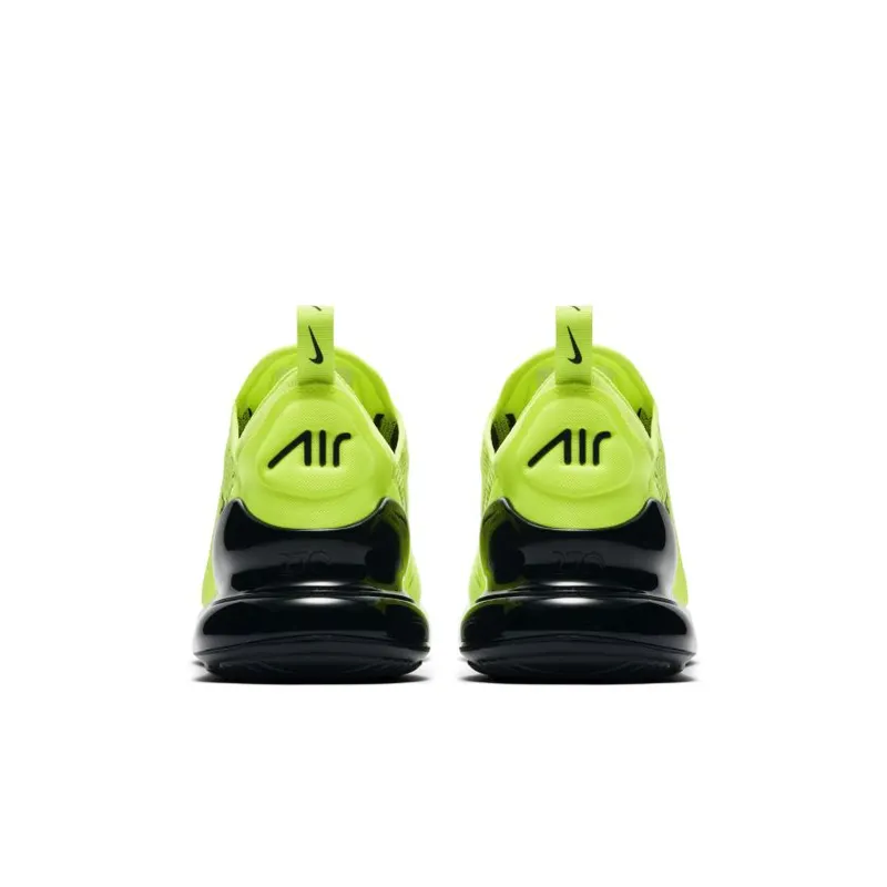Nike Air Max 270 Volt (AH8050-701)