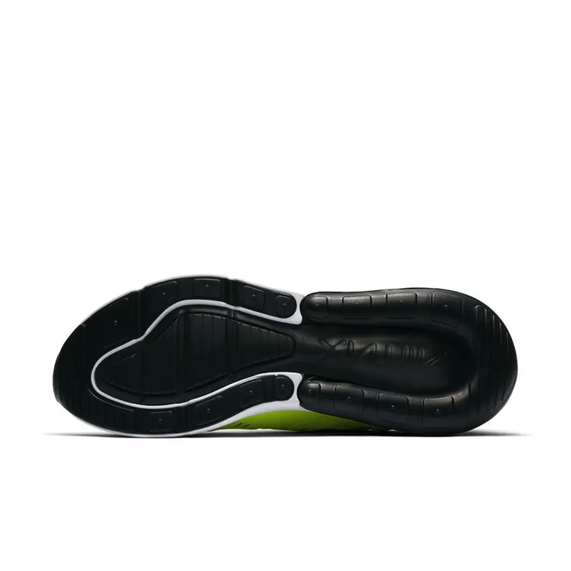 Nike Air Max 270 Volt (AH8050-701)