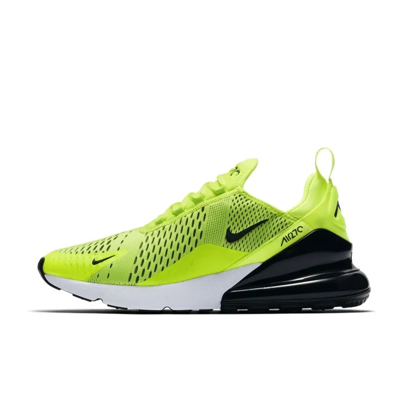 Nike Air Max 270 Volt (AH8050-701)