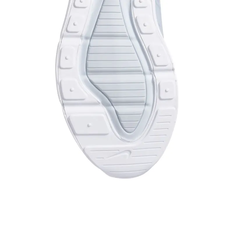 Nike Air Max 270 White (CZ7947-100)