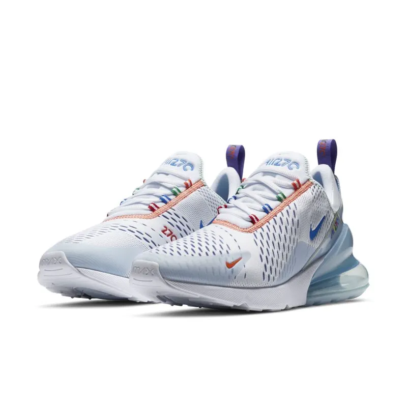 Nike Air Max 270 White (CZ7947-100)