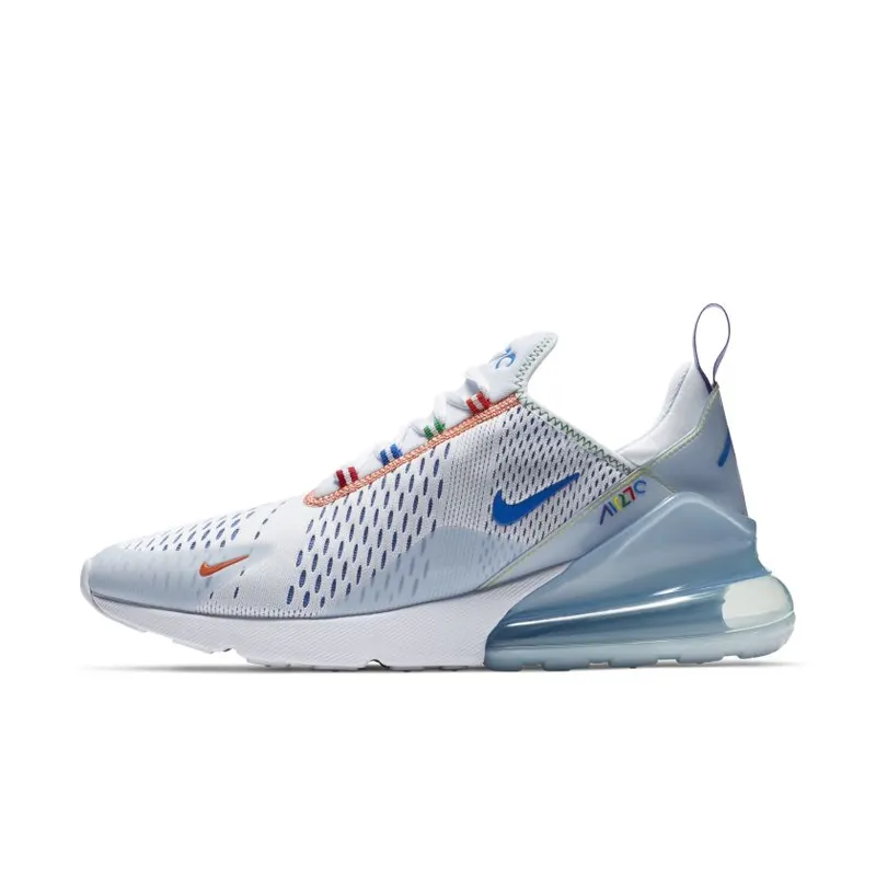 Nike Air Max 270 White (CZ7947-100)