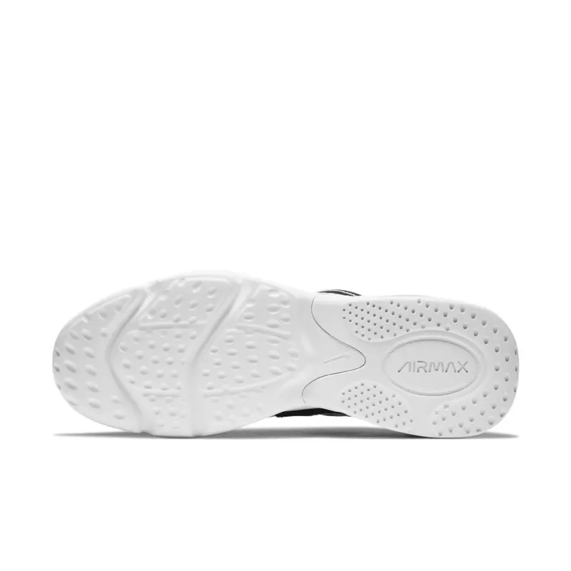 Nike Air Max 2X Black White (CK2943-001)