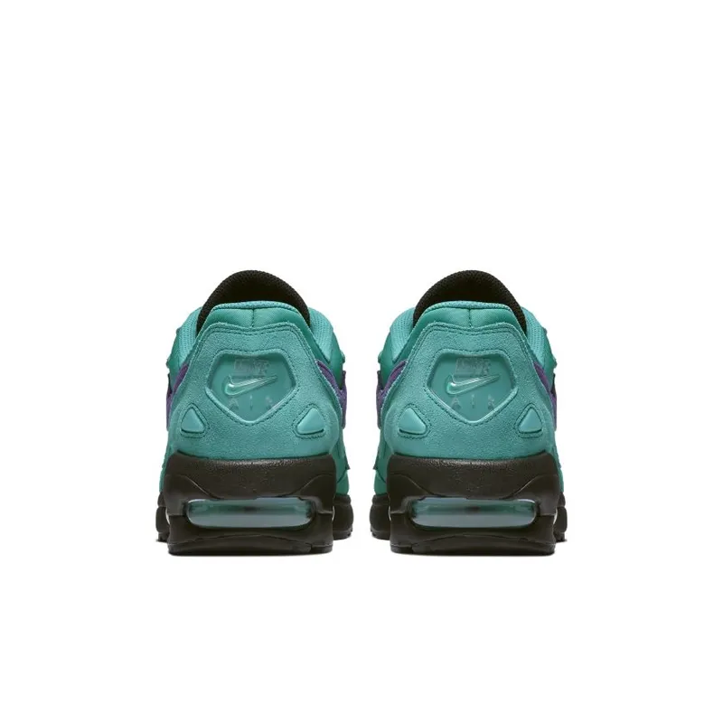 Nike Air Max2 Light Reverse Grape (AO1741-300)